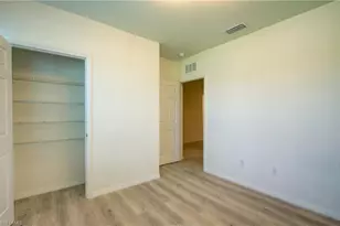 919 NE 11th St, Cape Coral, FL 33909 - Photo 25