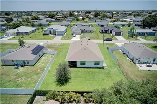 919 NE 11th St, Cape Coral, FL 33909 - Photo 29