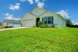 919 NE 11th St, Cape Coral, FL 33909 - Photo 35