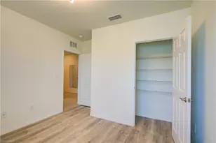 919 NE 11th St, Cape Coral, FL 33909 - Photo 21