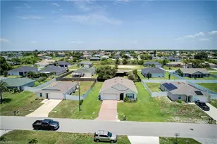 919 NE 11th St, Cape Coral, FL 33909 - Photo 31