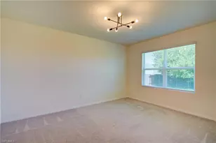 919 NE 11th St, Cape Coral, FL 33909 - Photo 13