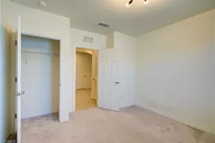 919 NE 11th St, Cape Coral, FL 33909 - Photo 17