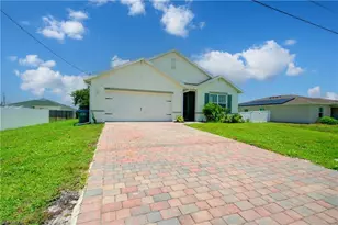 919 NE 11th St, Cape Coral, FL 33909 - Photo 37
