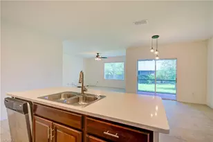 919 NE 11th St, Cape Coral, FL 33909 - Photo 3