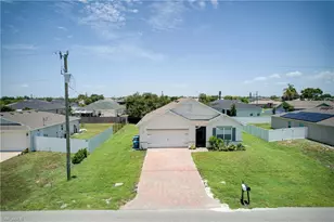 919 NE 11th St, Cape Coral, FL 33909 - Photo 33