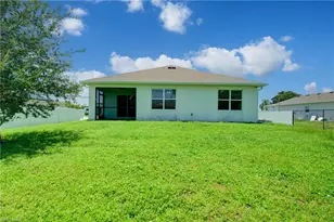 919 NE 11th St, Cape Coral, FL 33909 - Photo 39