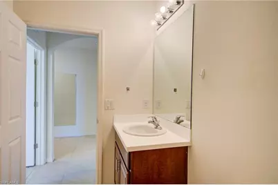 919 NE 11th St, Cape Coral, FL 33909 - Photo 23