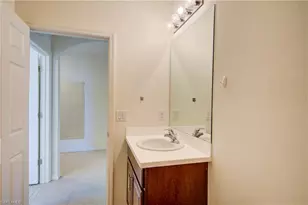 919 NE 11th St, Cape Coral, FL 33909 - Photo 23