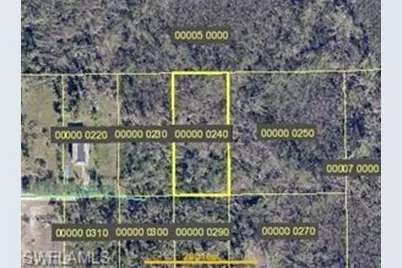 5492 Little House Ln, Bokeelia, FL 33922 - Photo 1