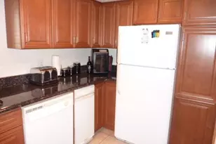 4120 Steamboat Bend E, Fort Myers, FL 33919 - Photo 1