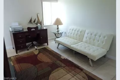 4120 Steamboat Bend E #104, Fort Myers, FL 33919 - Photo 9