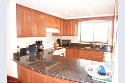 4120 Steamboat Bend E #104, Fort Myers, FL 33919 - Photo 3