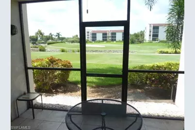 4120 Steamboat Bend E #104, Fort Myers, FL 33919 - Photo 11