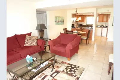 4120 Steamboat Bend E #104, Fort Myers, FL 33919 - Photo 5