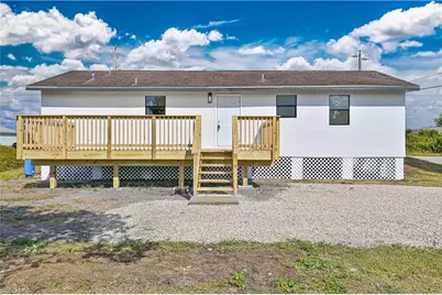 3301 38th St SW, Lehigh Acres, FL 33976 - Photo 21