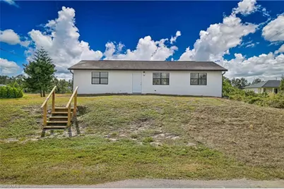 3301 38th St SW, Lehigh Acres, FL 33976 - Photo 25