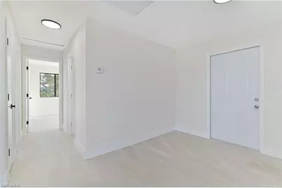 3301 38th St SW, Lehigh Acres, FL 33976 - Photo 9