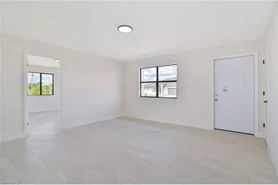 3301 38th St SW, Lehigh Acres, FL 33976 - Photo 5