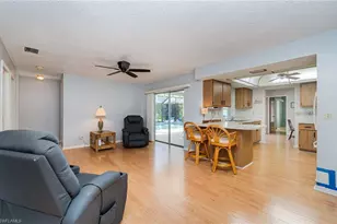 1725 SE 11th Terrace, Cape Coral, FL 33990 - Photo 17