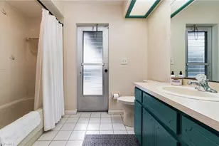 1725 SE 11th Terrace, Cape Coral, FL 33990 - Photo 19