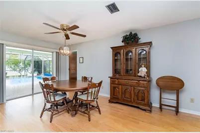 1725 SE 11th Ter, Cape Coral, FL 33990 - Photo 13