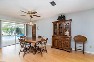 1725 SE 11th Terrace, Cape Coral, FL 33990 - Photo 13