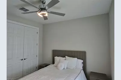 479 Spring Hill Lake Loop, Cape Coral, FL 33993 - Photo 23