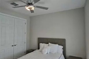 479 Spring Hill Lake Loop, Cape Coral, FL 33993 - Photo 23