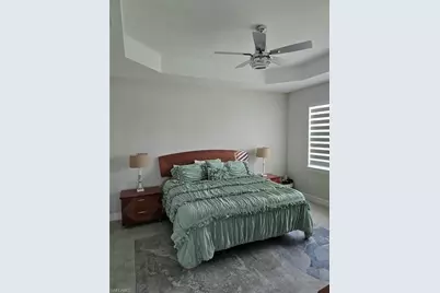 479 Spring Hill Lake Loop, Cape Coral, FL 33993 - Photo 25