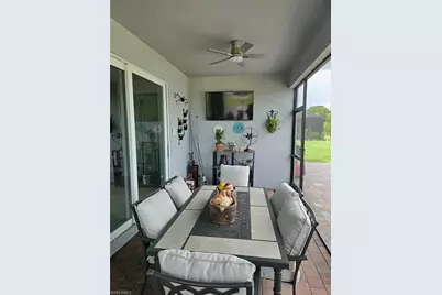 479 Spring Hill Lake Loop, Cape Coral, FL 33993 - Photo 33