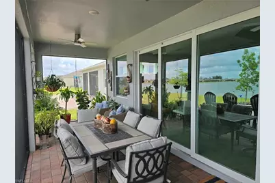 479 Spring Hill Lake Loop, Cape Coral, FL 33993 - Photo 31