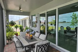 479 Spring Hill Lake Loop, Cape Coral, FL 33993 - Photo 31