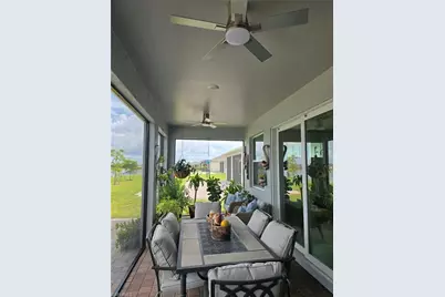 479 Spring Hill Lake Loop, Cape Coral, FL 33993 - Photo 35