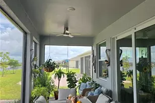 479 Spring Hill Lake Loop, Cape Coral, FL 33993 - Photo 35