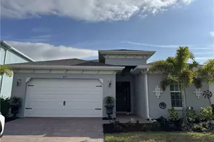 479 Spring Hill Lake Loop, Cape Coral, FL 33993 - Photo 41