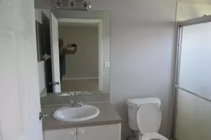 4337 Skyline Blvd, Cape Coral, FL 33914 - Photo 5