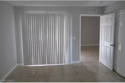 4337 Skyline Blvd, Cape Coral, FL 33914 - Photo 3