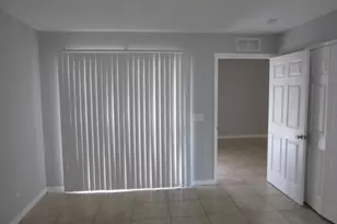4337 Skyline Blvd, Cape Coral, FL 33914 - Photo 3