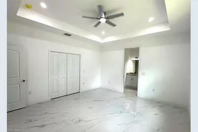 3500 74th St W, Lehigh Acres, FL 33971 - Photo 5