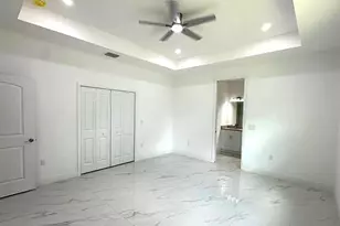 3500 74th St W, Lehigh Acres, FL 33971 - Photo 5