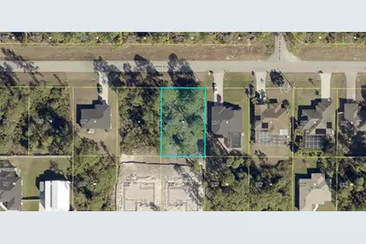 1048 Summa Blvd, Lehigh Acres, FL 33974 - Photo 1