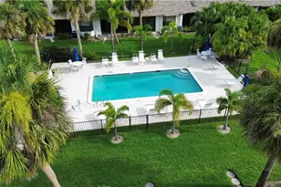 11541 Caraway Ln, Fort Myers, FL 33908 - Photo 1