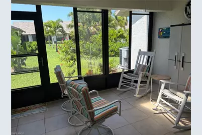 11541 Caraway Ln #3193, Fort Myers, FL 33908 - Photo 11