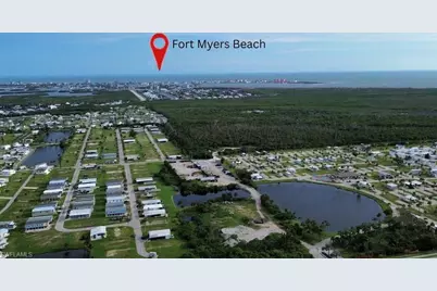 11541 Caraway Ln #3193, Fort Myers, FL 33908 - Photo 25