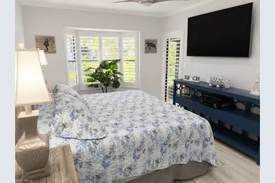 11541 Caraway Ln #3193, Fort Myers, FL 33908 - Photo 13