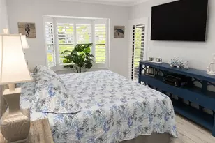 11541 Caraway Ln, Fort Myers, FL 33908 - Photo 13