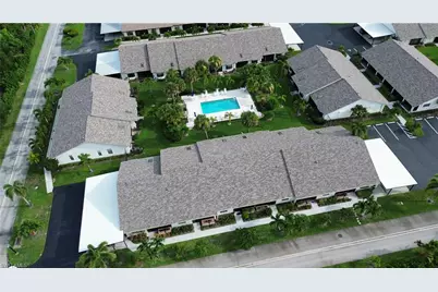11541 Caraway Ln #3193, Fort Myers, FL 33908 - Photo 19