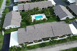 11541 Caraway Ln, Fort Myers, FL 33908 - Photo 19