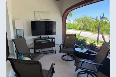 11541 Caraway Ln #3193, Fort Myers, FL 33908 - Photo 3